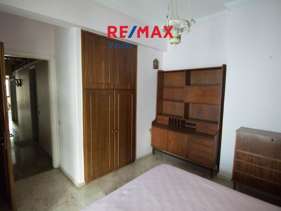 Apartment 189 m², For sale, Patra, Patra Centre - 16