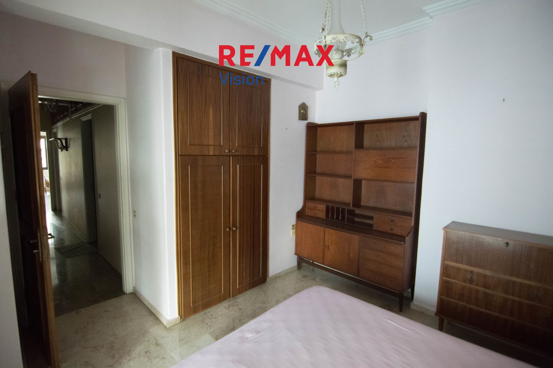 1724963 – 16 Apartment 189 m², For sale, Patra, Patra Centre - 16