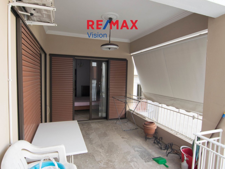 Apartment 189 m², For sale, Patra, Patra Centre - 17