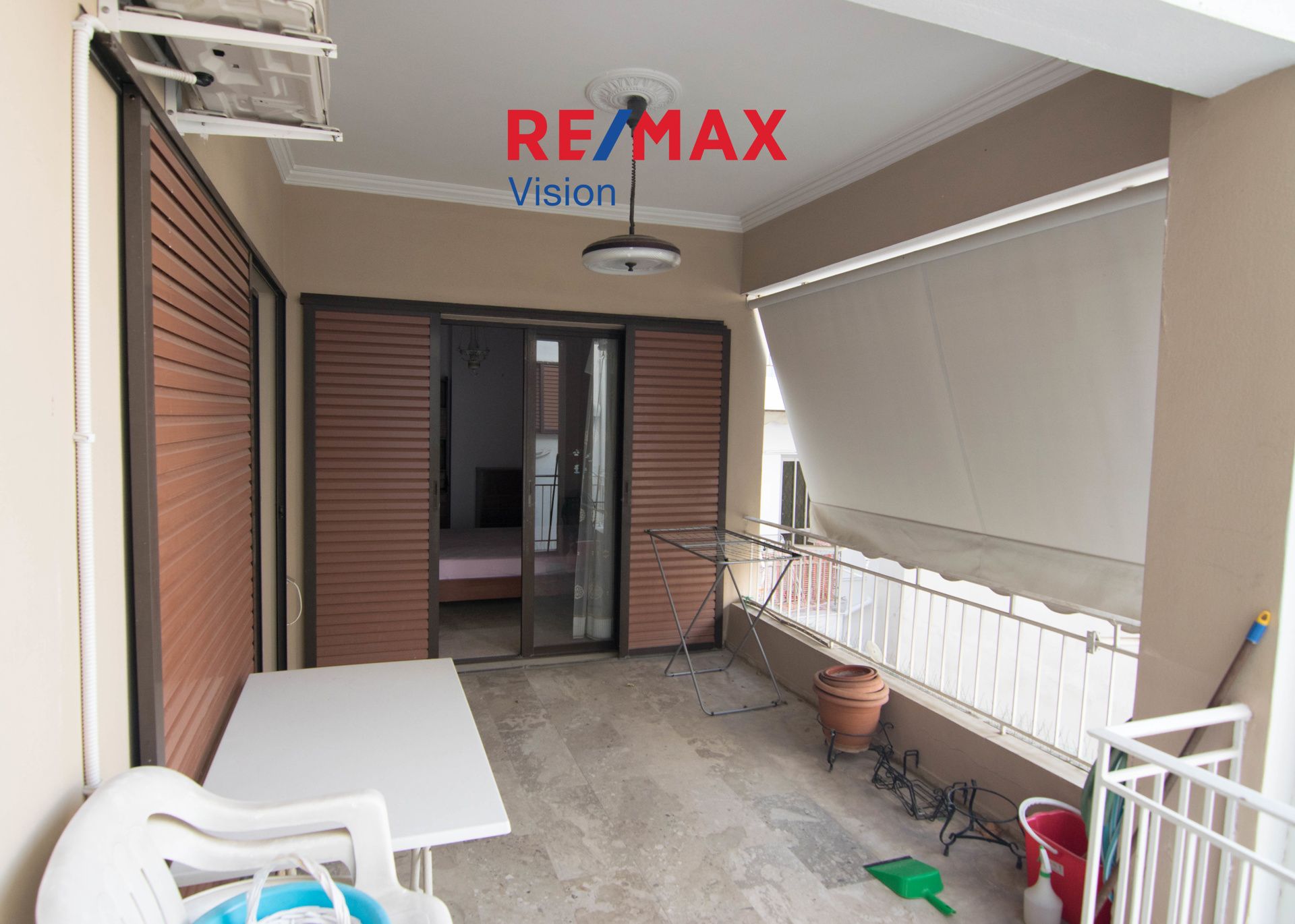 1724963 – 17 Apartment 189 m², For sale, Patra, Patra Centre - 17