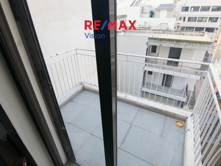 Apartment 189 m², For sale, Patra, Patra Centre - 18