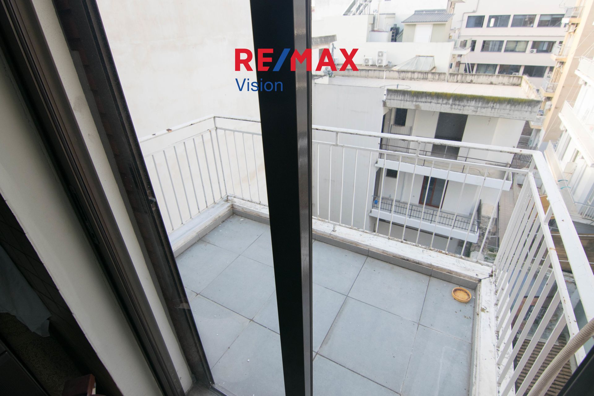 1724963 – 18 Apartment 189 m², For sale, Patra, Patra Centre - 18