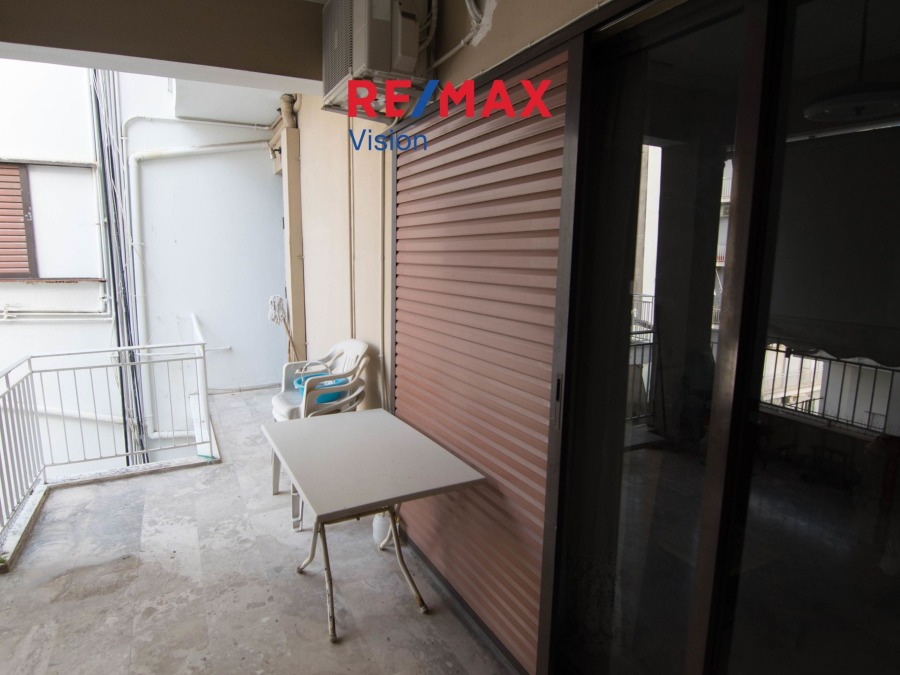 Apartment 189 m², For sale, Patra, Patra Centre - 19