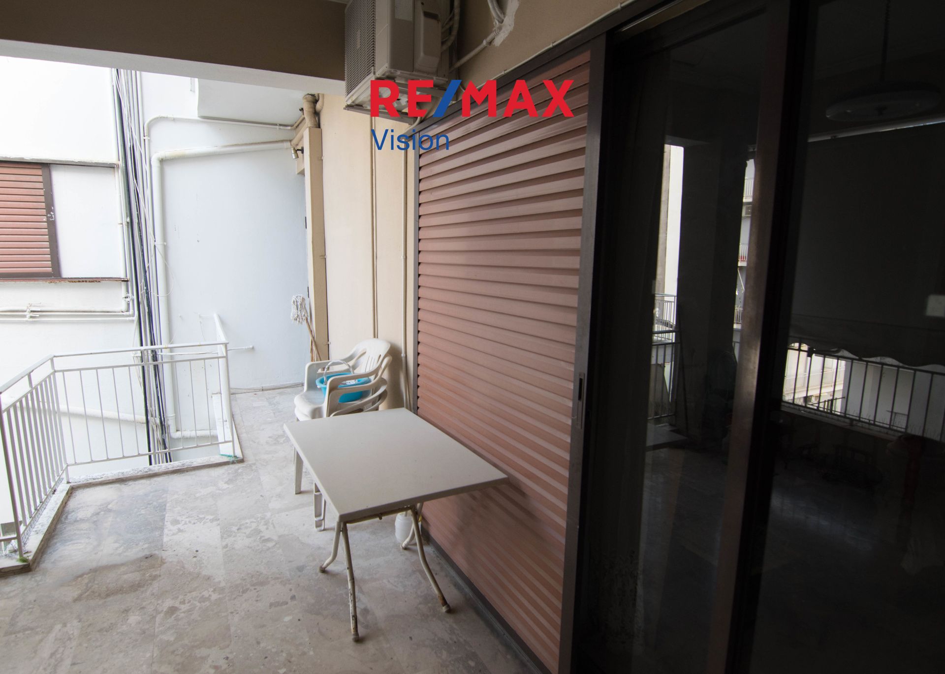 1724963 – 19 Apartment 189 m², For sale, Patra, Patra Centre - 19