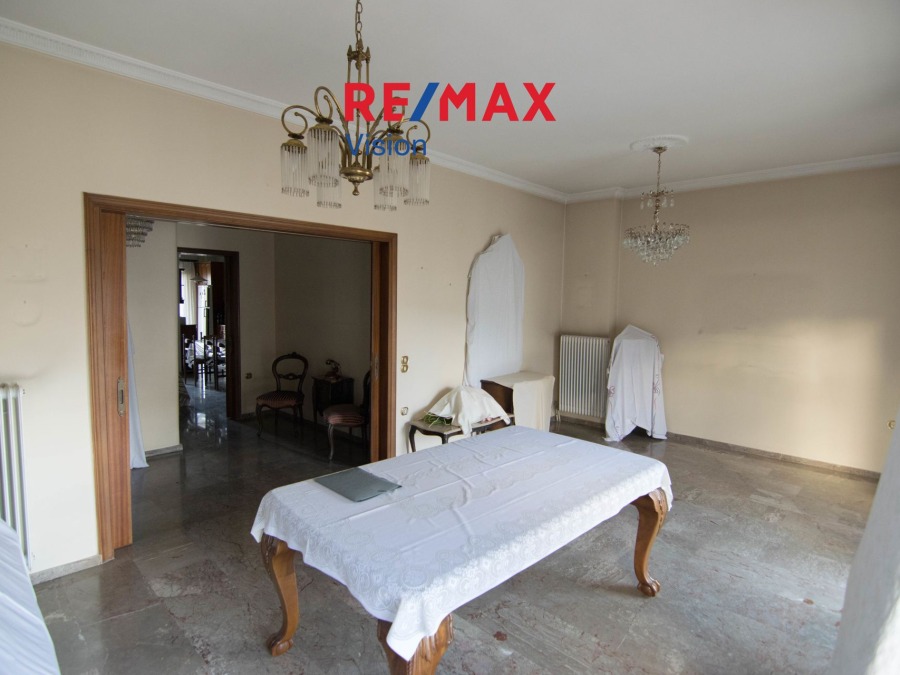Apartment 189 m², For sale, Patra, Patra Centre - 2
