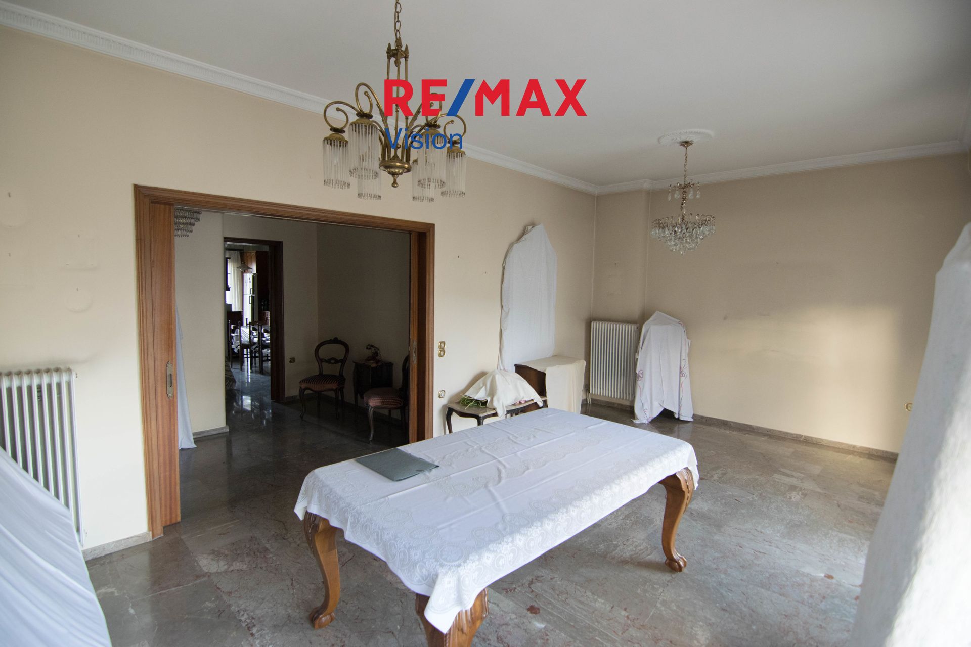 1724963 – 2 Apartment 189 m², For sale, Patra, Patra Centre - 2