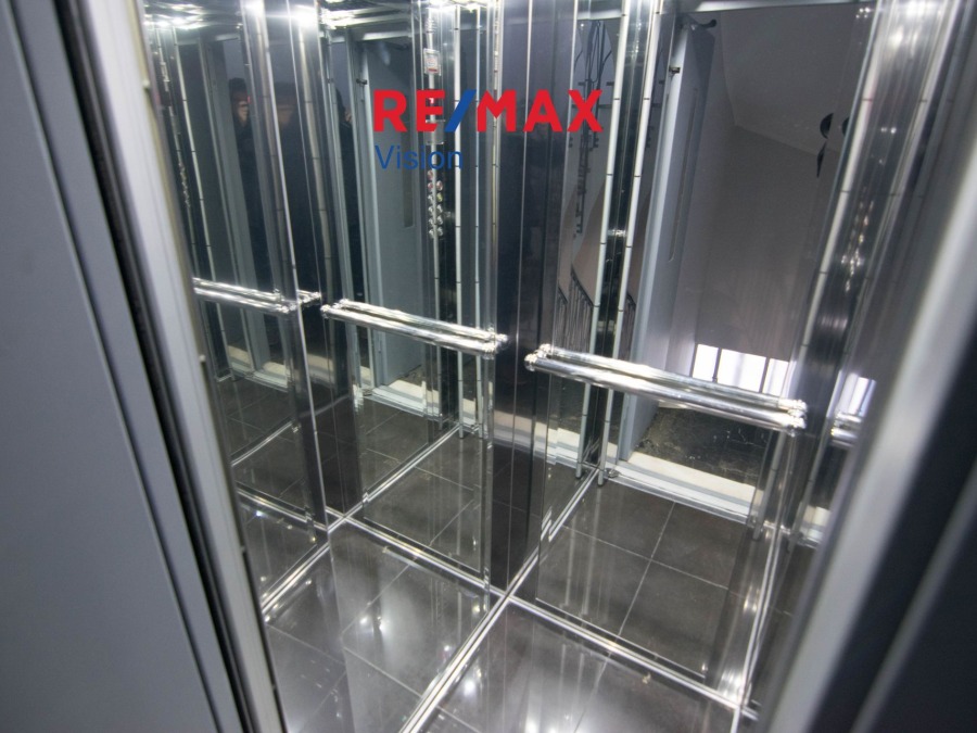 Apartment 189 m², For sale, Patra, Patra Centre - 20