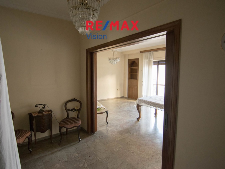 Apartment 189 m², For sale, Patra, Patra Centre - 3