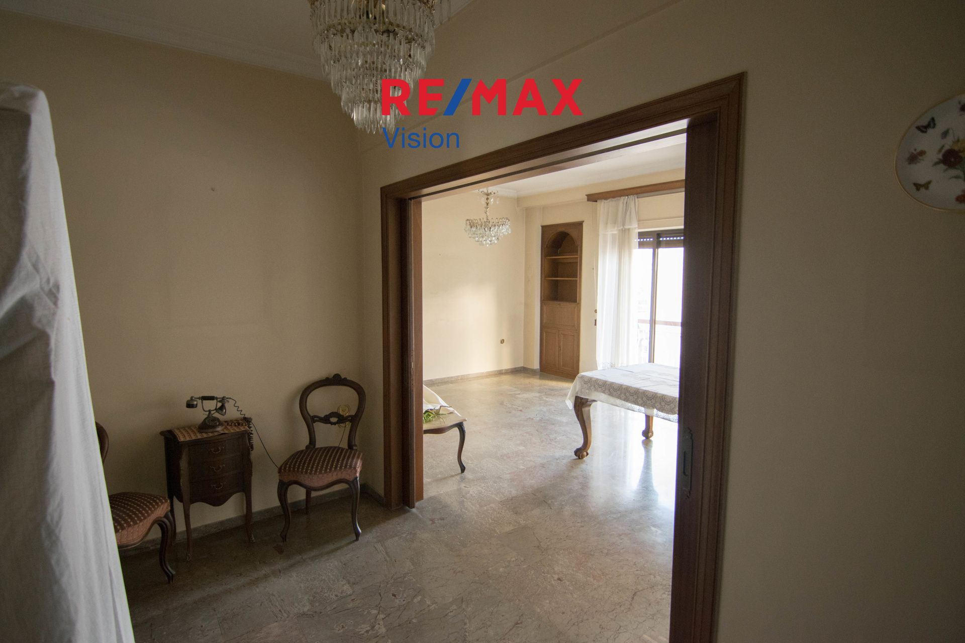 1724963 – 3 Apartment 189 m², For sale, Patra, Patra Centre - 3