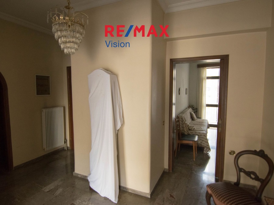 Apartment 189 m², For sale, Patra, Patra Centre - 4