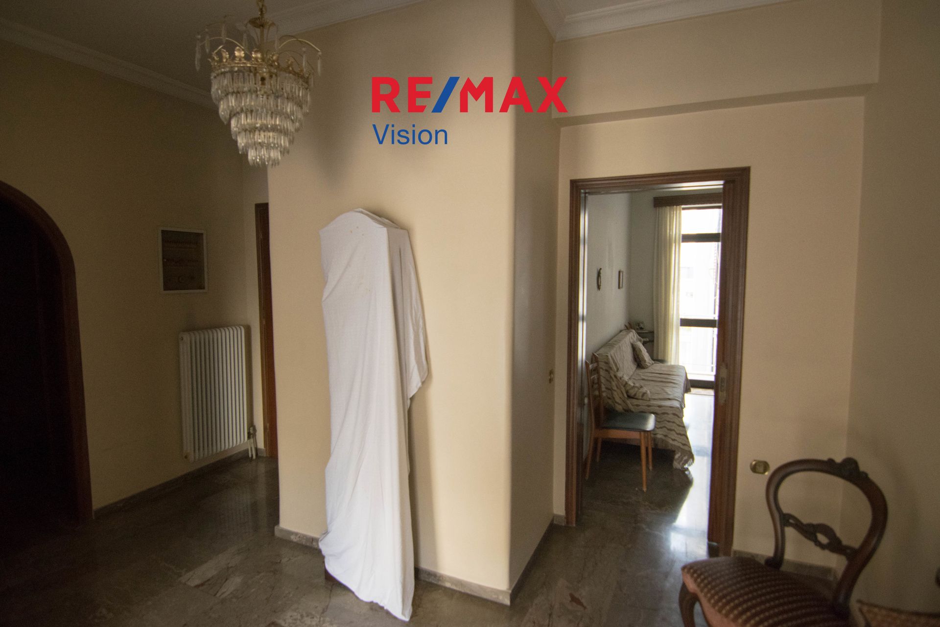 1724963 – 4 Apartment 189 m², For sale, Patra, Patra Centre - 4