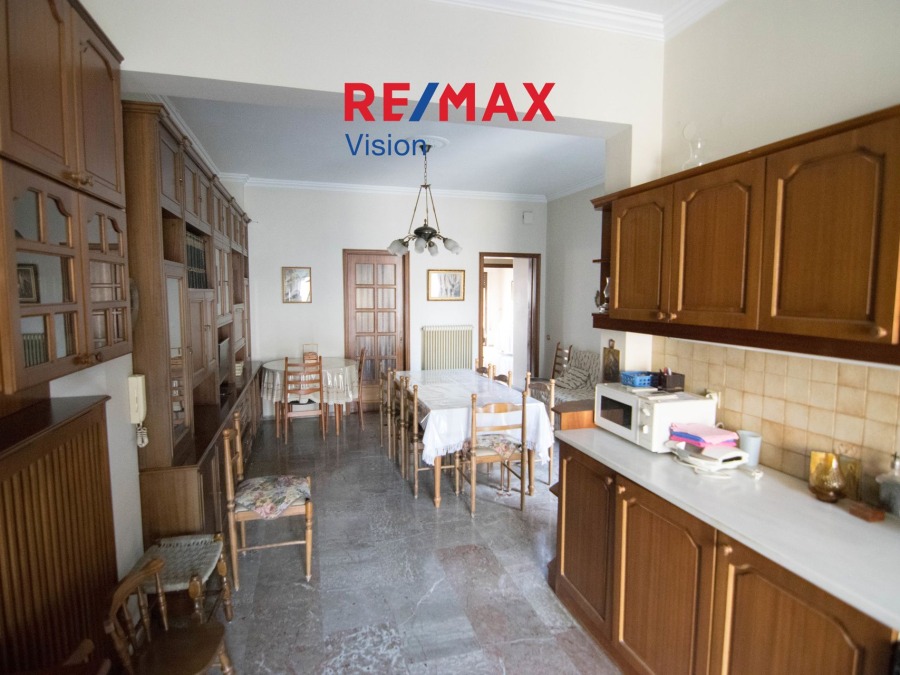 Apartment 189 m², For sale, Patra, Patra Centre - 5