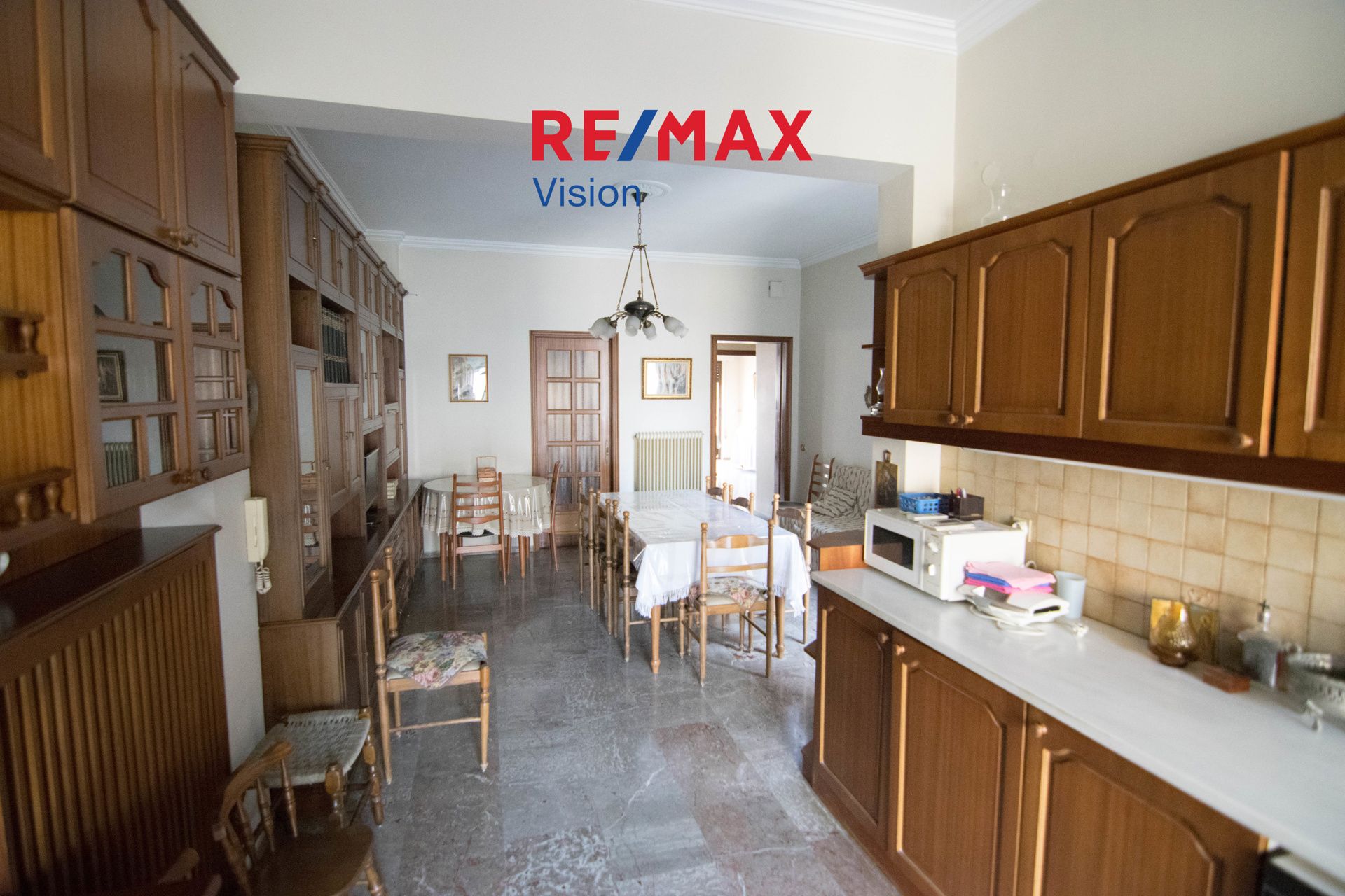 1724963 – 5 Apartment 189 m², For sale, Patra, Patra Centre - 5