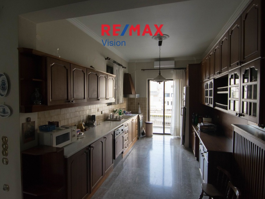 Apartment 189 m², For sale, Patra, Patra Centre - 6