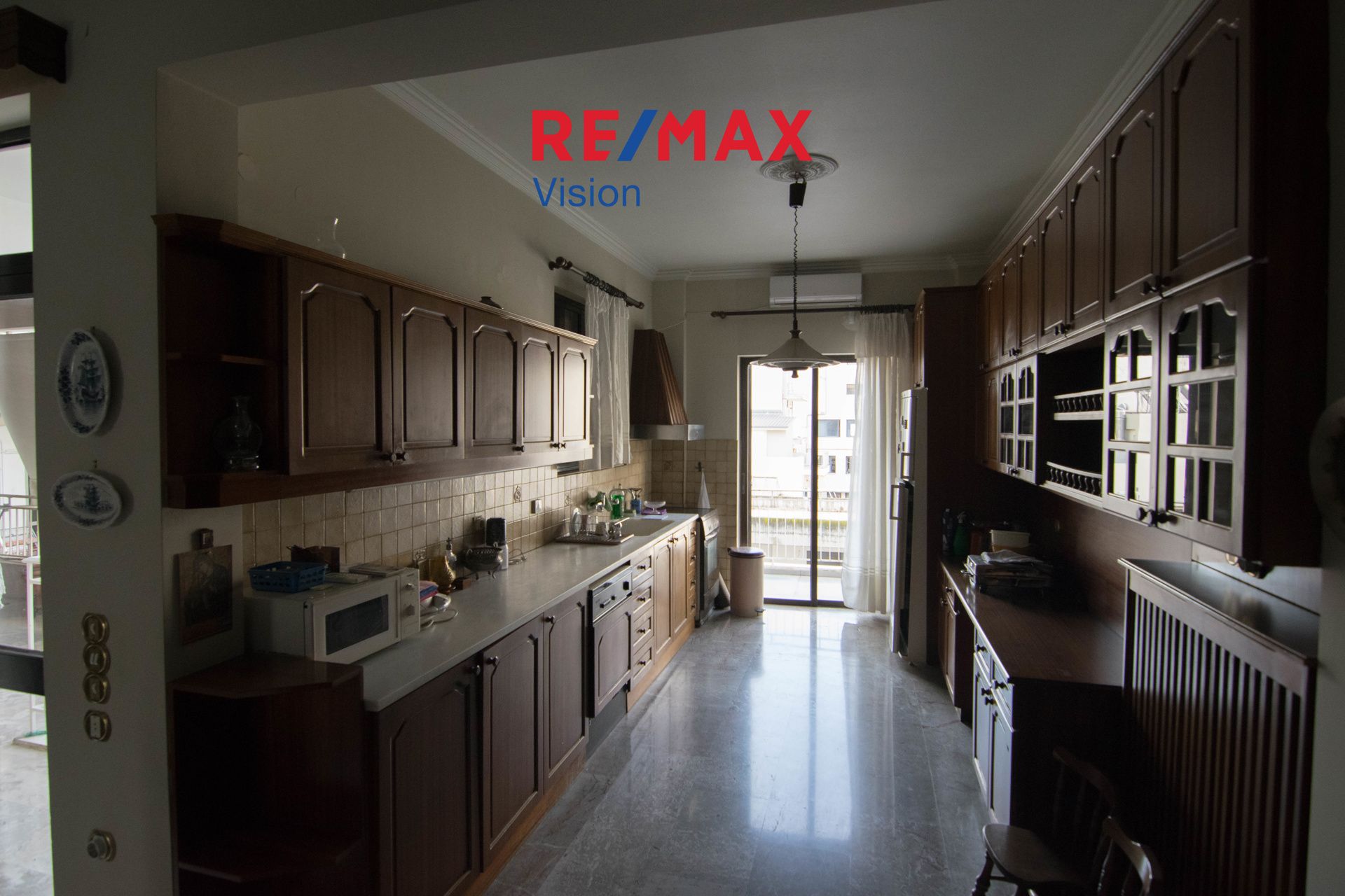 1724963 – 6 Apartment 189 m², For sale, Patra, Patra Centre - 6