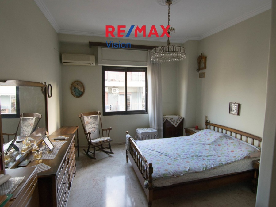 Apartment 189 m², For sale, Patra, Patra Centre - 8