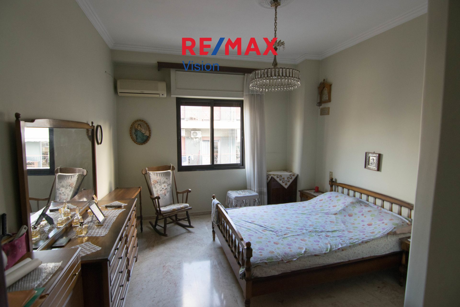 1724963 – 8 Apartment 189 m², For sale, Patra, Patra Centre - 8