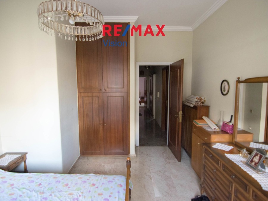 Apartment 189 m², For sale, Patra, Patra Centre - 9
