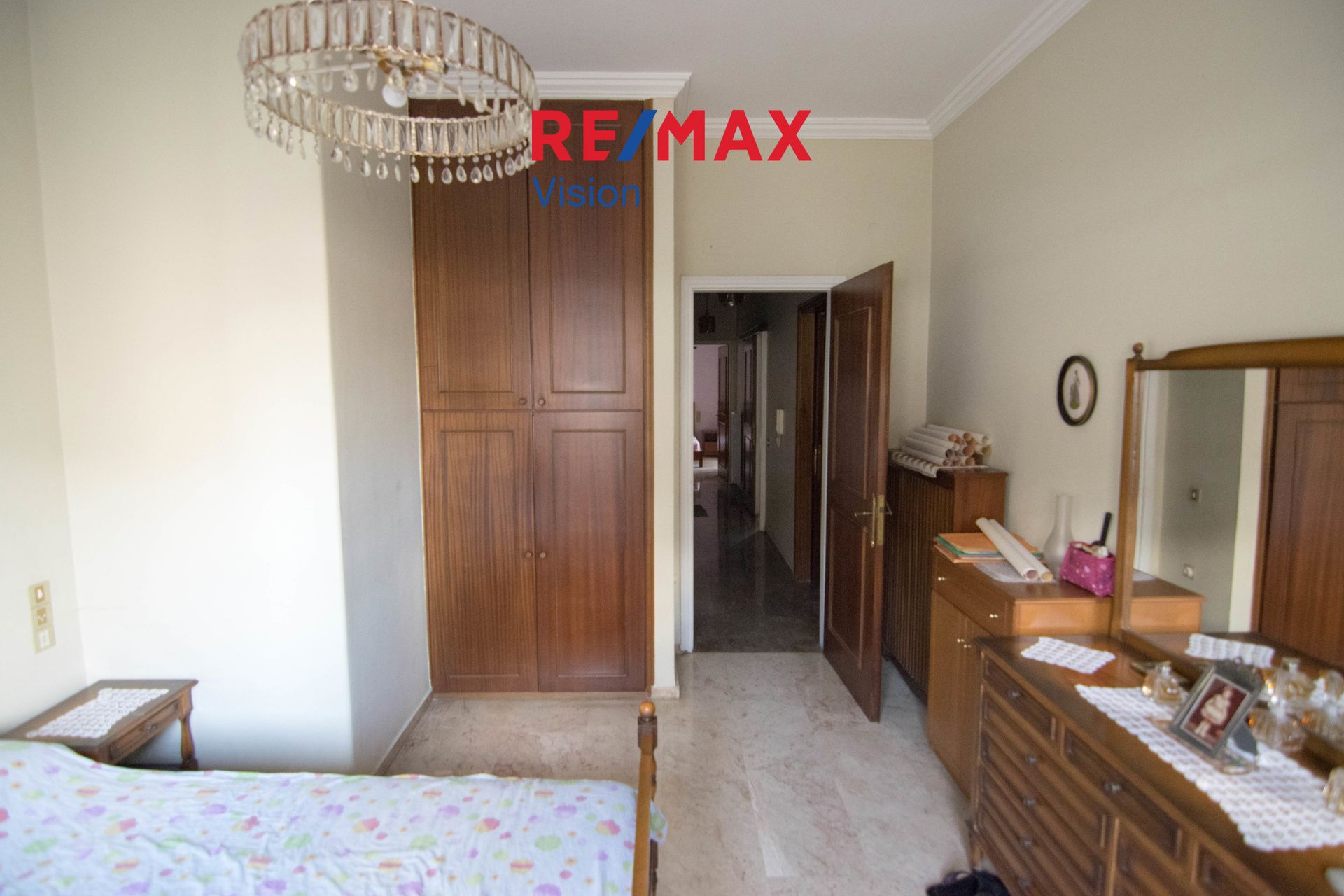 1724963 – 9 Apartment 189 m², For sale, Patra, Patra Centre - 9