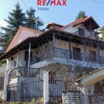 Μονοκατοικία 175 τ.μ., Προς πώληση, Αίγιο, Πυργάκι - 1