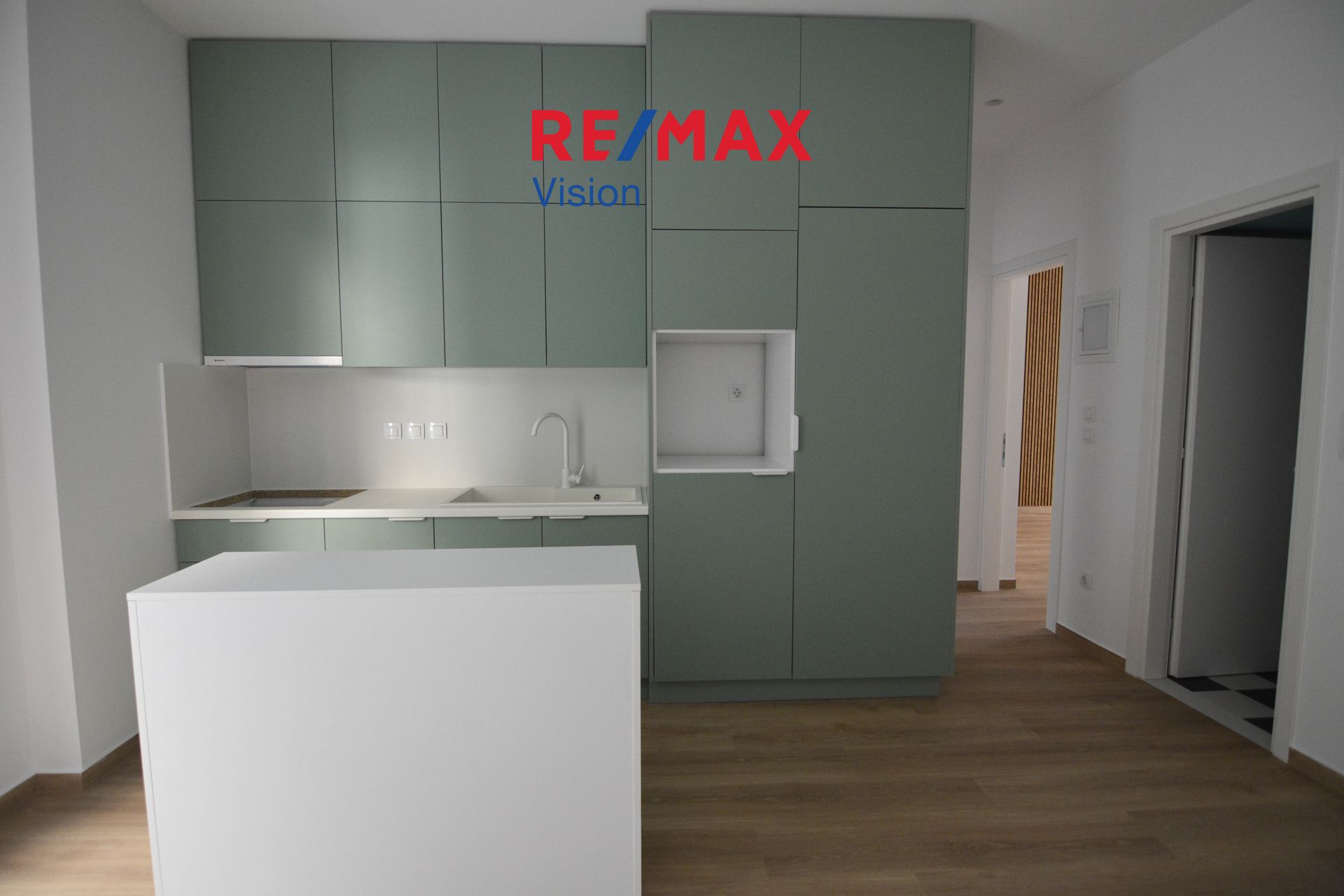 Μονοκατοικία 175 τ.μ., Προς πώληση, Αίγιο, Πυργάκι - 15