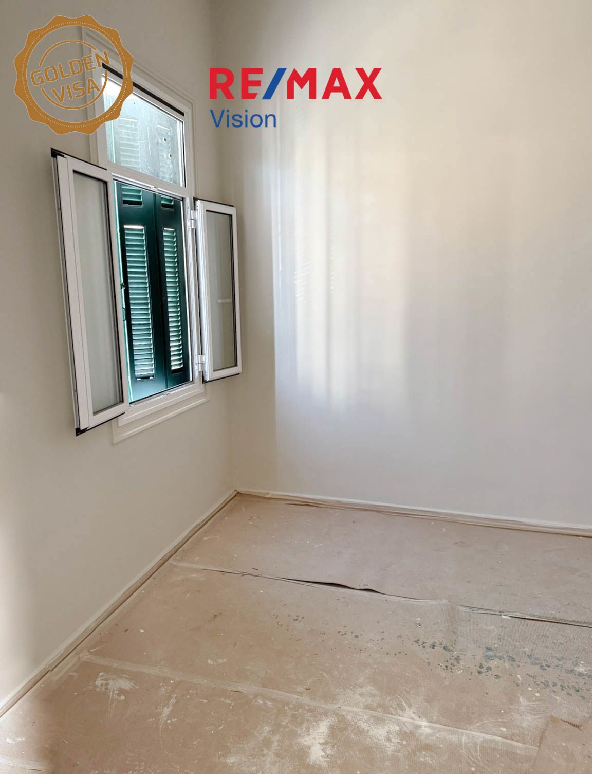 Διαμέρισμα 100 τ.μ., Προς πώληση, Πάτρα - 2
