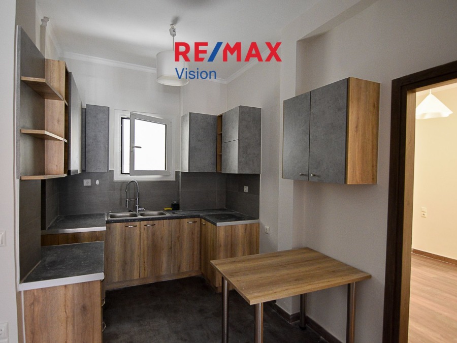 1760300 – Διαμέρισμα Προς Πώληση, Πάτρα, 70 τ.μ., €78.500 - 1