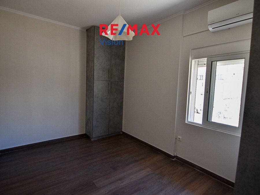 Διαμέρισμα 70 τ.μ., Προς πώληση, Πάτρα, Σκαγιοπούλειο - 15