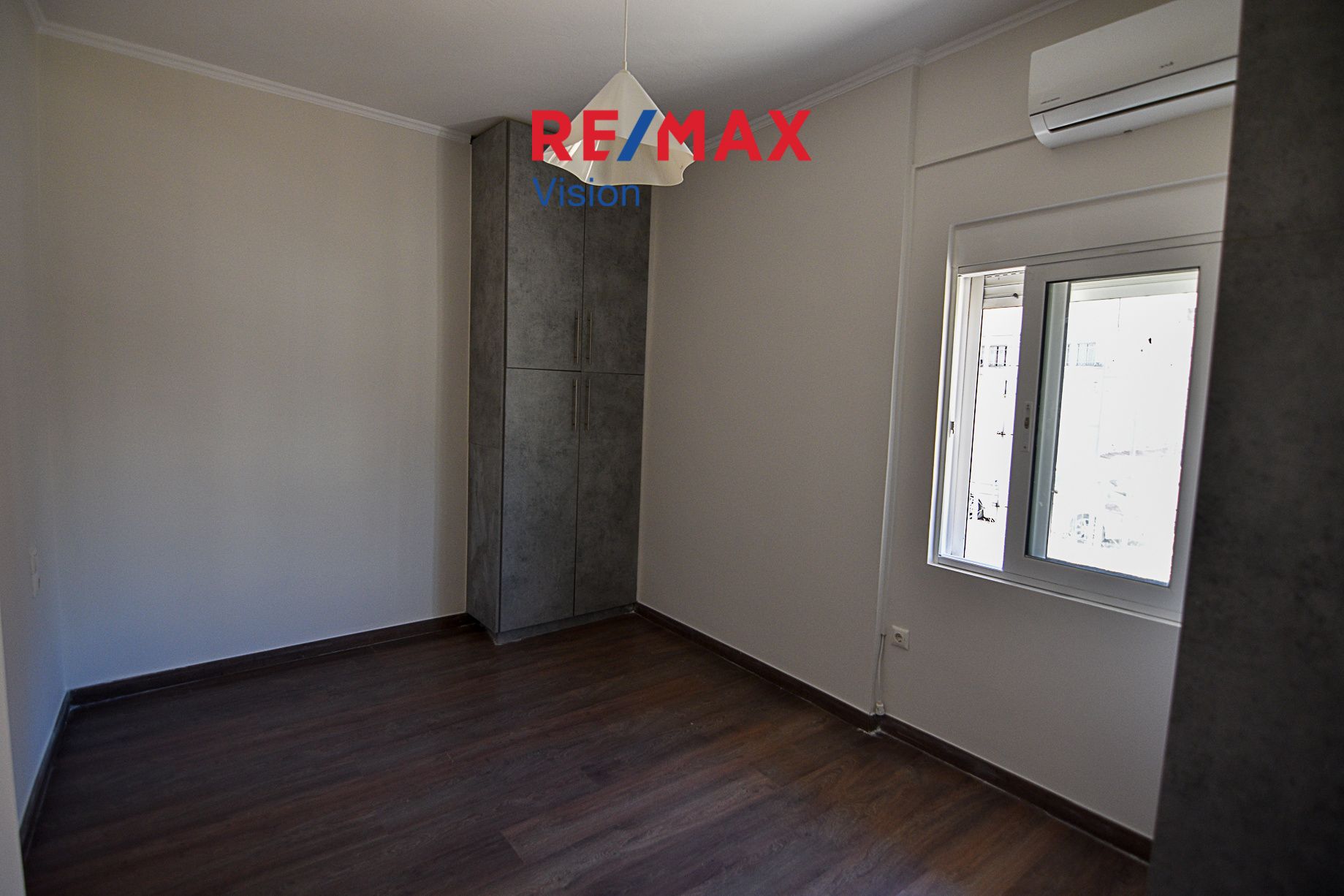 1760300 – 15 Διαμέρισμα 70 τ.μ., Προς πώληση, Πάτρα, Σκαγιοπούλειο - 15