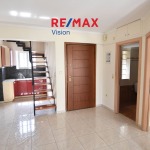 Maisonette 90 m², For sale, Patra, Patra Centre (1762114) - 1