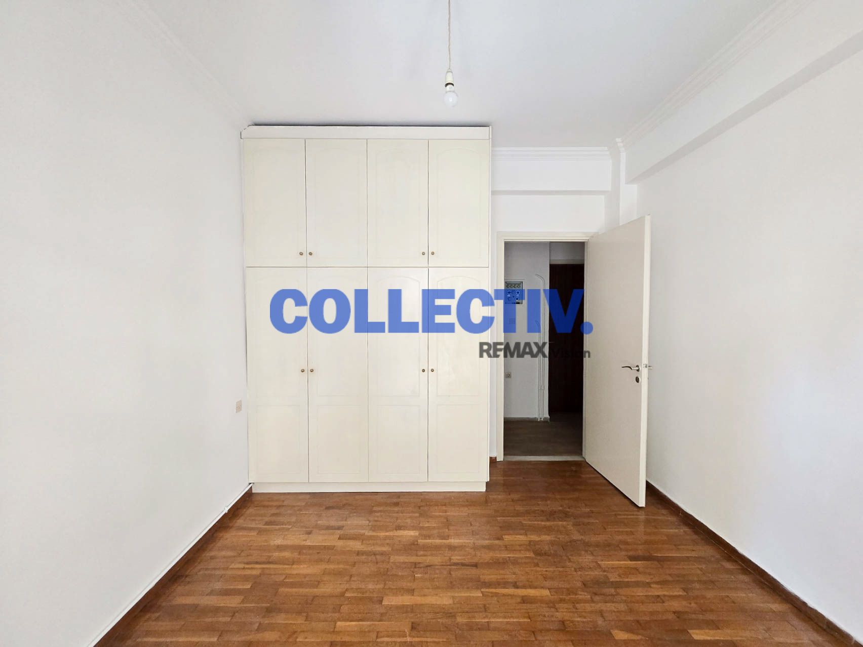 1774619 – 1 Studio/Γκαρσονιέρα 30 τ.μ., Προς ενοικίαση, Πάτρα, Πάτρα – Κέντρο - 1