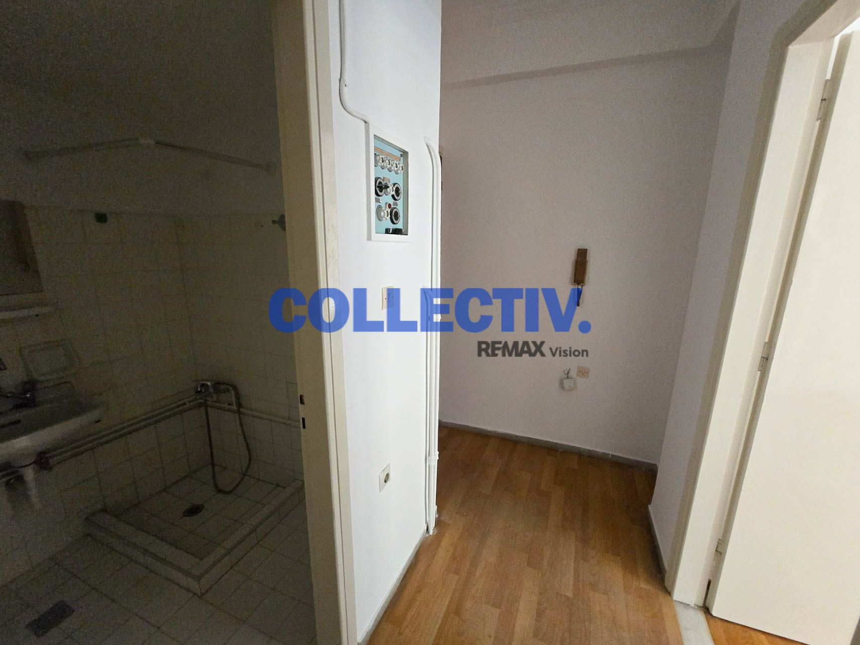 1774619 – 3 Studio/Γκαρσονιέρα 30 τ.μ., Προς ενοικίαση, Πάτρα, Πάτρα – Κέντρο - 3