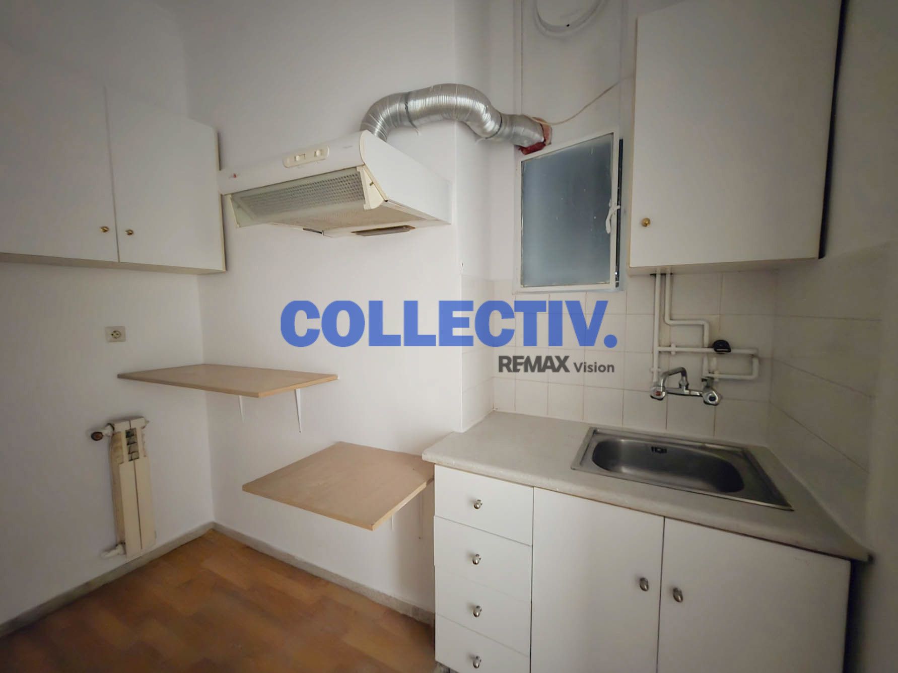 1774619 – 4 Studio/Γκαρσονιέρα 30 τ.μ., Προς ενοικίαση, Πάτρα, Πάτρα – Κέντρο - 4