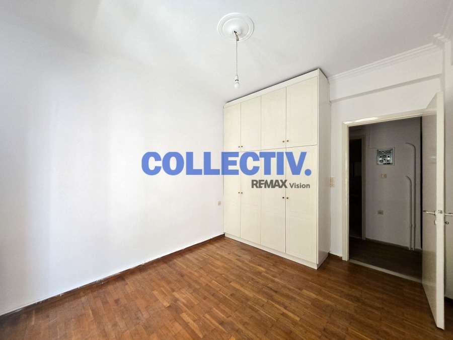 Studio/Γκαρσονιέρα 30 τ.μ., Προς ενοικίαση, Πάτρα, Πάτρα – Κέντρο - 7