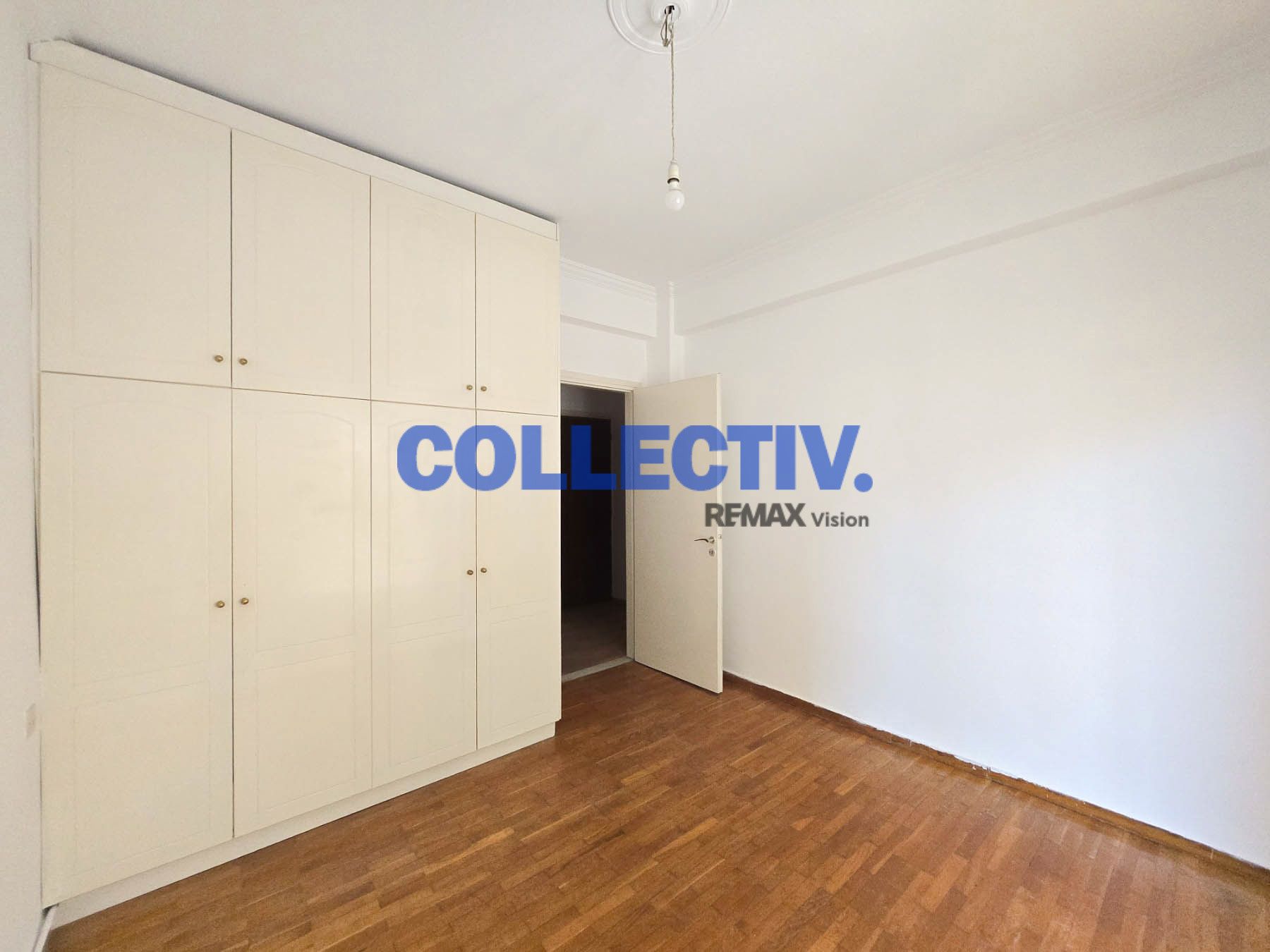 1774619 – 8 Studio/Γκαρσονιέρα 30 τ.μ., Προς ενοικίαση, Πάτρα, Πάτρα – Κέντρο - 8
