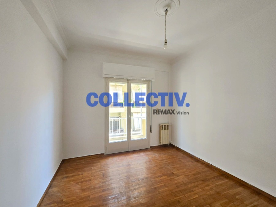 Studio/Γκαρσονιέρα 30 τ.μ., Προς ενοικίαση, Πάτρα, Πάτρα – Κέντρο - 9