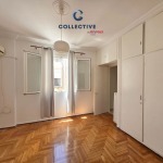Studio/Γκαρσονιέρα 31 τ.μ., Προς ενοικίαση, Πάτρα, Πάτρα – Κέντρο - 1