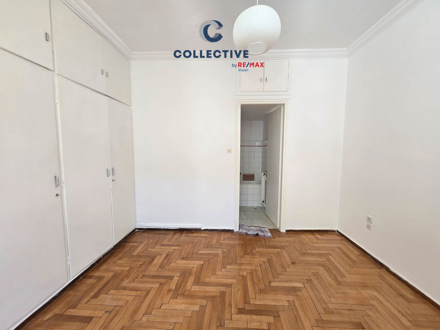 1774623 – 4 Studio/Γκαρσονιέρα 31 τ.μ., Προς ενοικίαση, Πάτρα, Πάτρα – Κέντρο - 4