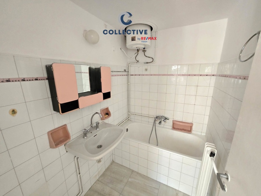 Studio/Γκαρσονιέρα 31 τ.μ., Προς ενοικίαση, Πάτρα, Πάτρα – Κέντρο - 8