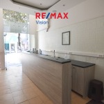 Shop 88 m², For rent, Patra, Patra Centre (1776549) - 1