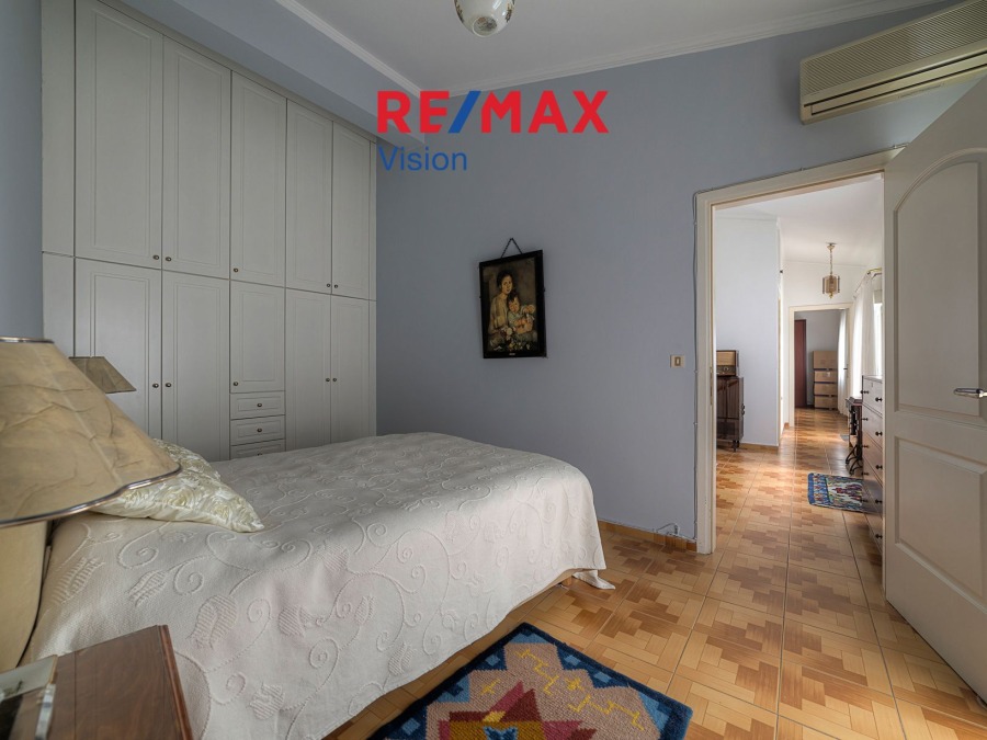 Μονοκατοικία 130 τ.μ., Προς πώληση, Πάτρα, Αγία Σοφία - 21