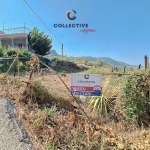 Land Plot 240 m², For sale, Patra, Romanos - 1