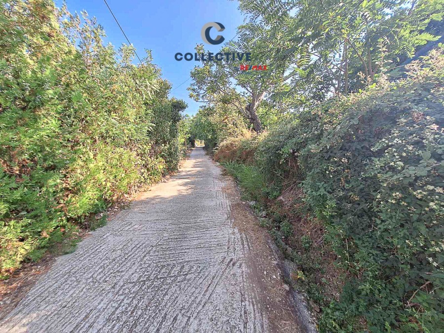 Οικόπεδο 240 τ.μ., Προς πώληση, Πάτρα, Ρωμανός - 7