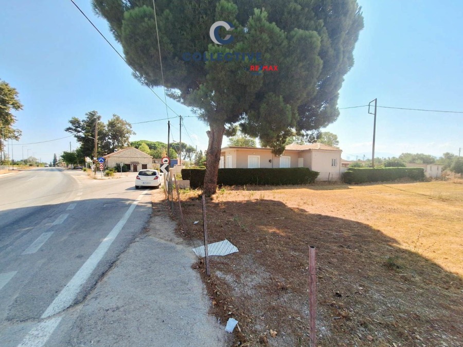 Οικόπεδο 936,2 τ.μ., Προς πώληση, Δυτικής Αχαΐας, Νιφοραίικα - 4