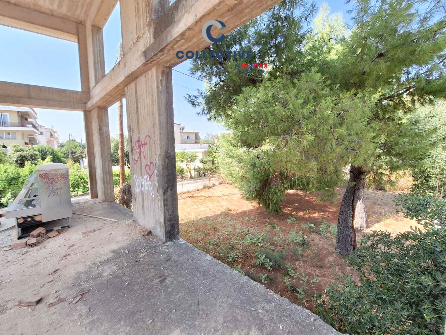 1803244 – 9 Πολυκατοικία/Κτίριο 204 τ.μ., Προς πώληση, Πάτρα - 9