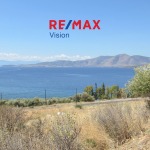 Οικόπεδο 4427,08 τ.μ., Προς πώληση, Ιτέα, Κίρρα - 1