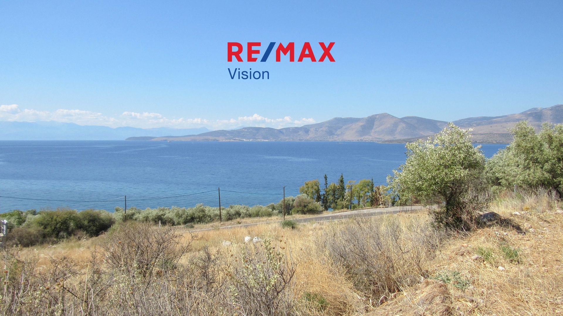 1803379 – 1 Οικόπεδο 4427,08 τ.μ., Προς πώληση, Ιτέα, Κίρρα - 1