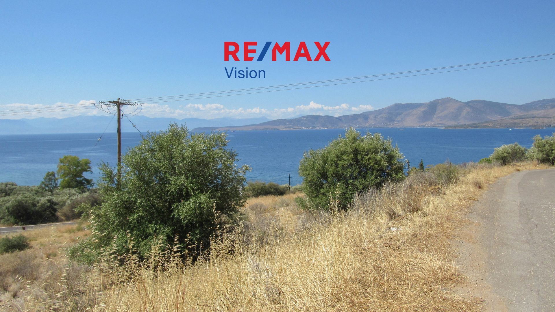 1803379 – 3 Οικόπεδο 4427,08 τ.μ., Προς πώληση, Ιτέα, Κίρρα - 3
