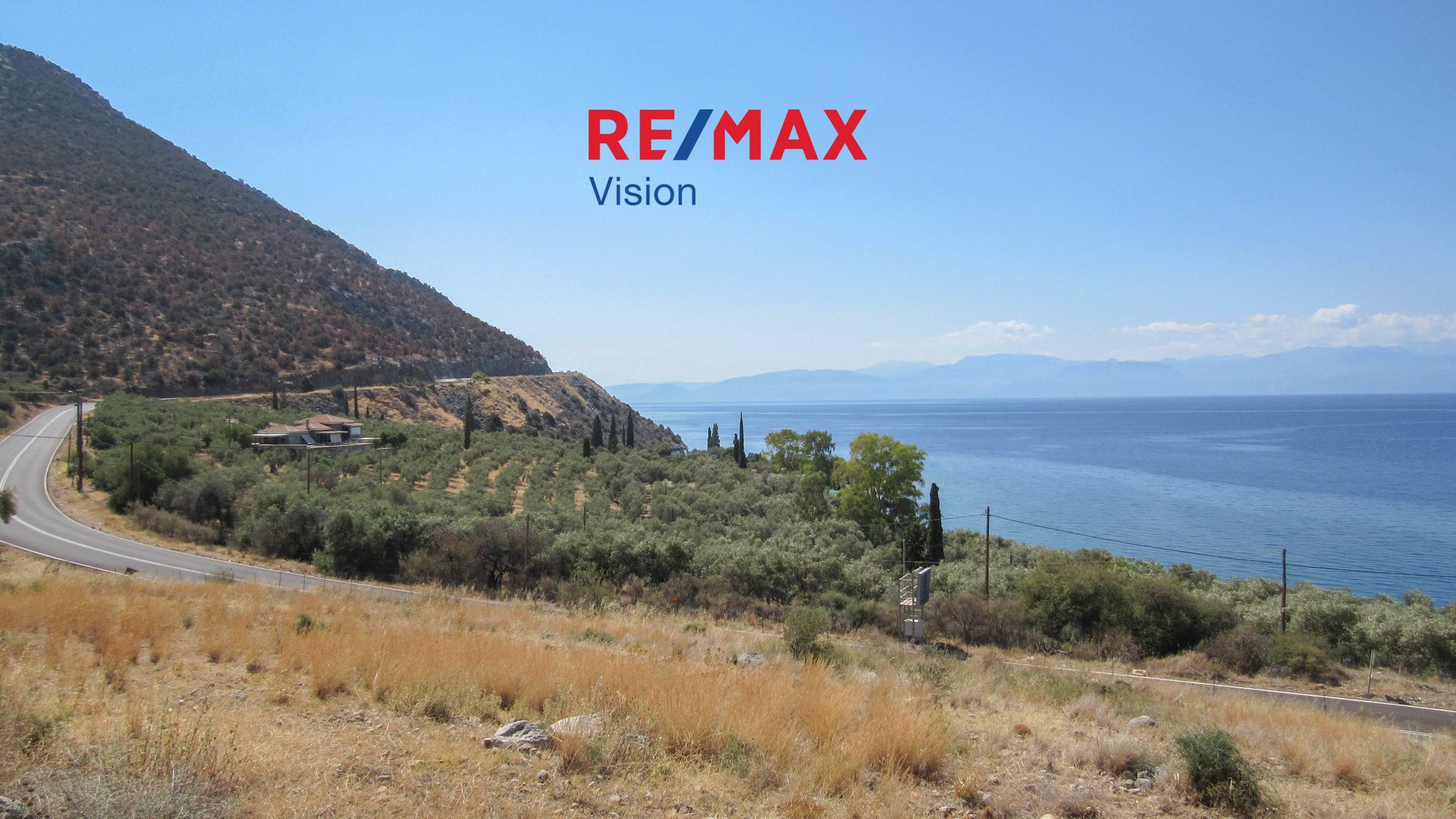 1803379 – 4 Οικόπεδο 4427,08 τ.μ., Προς πώληση, Ιτέα, Κίρρα - 4