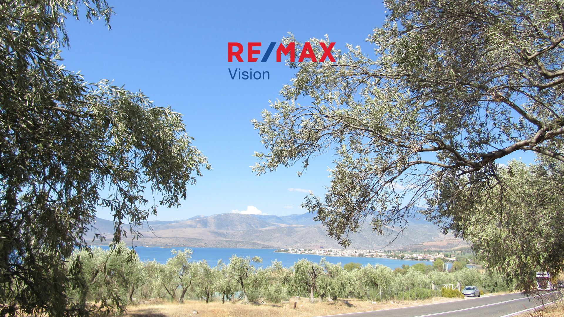 1803397 – 1 Οικόπεδο 6730,47 τ.μ., Προς πώληση, Ιτέα, Κίρρα - 1